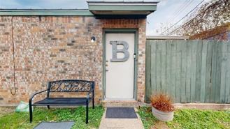 725 Peppertree Dr #9 - Photo 1 of 1