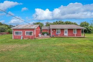 14452 Old Hearne Rd - Photo 1 of 1