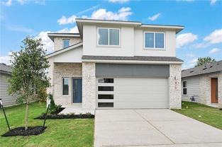 919 Lady Bird Ln - Photo 1 of 1