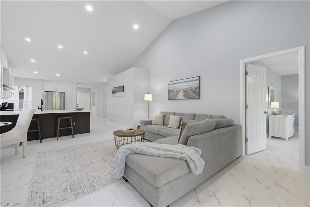 3605 Corinthian Way - Photo 6 of 34