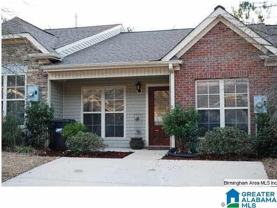 5651 Colony Ln - Photo 1 of 1