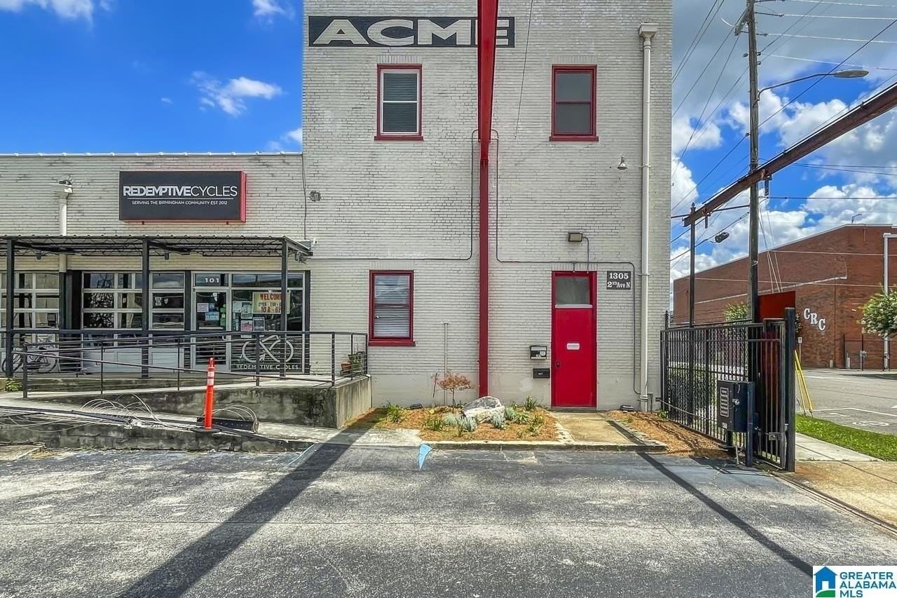 1305 2nd Ave N #201 - Photo 2 of 34