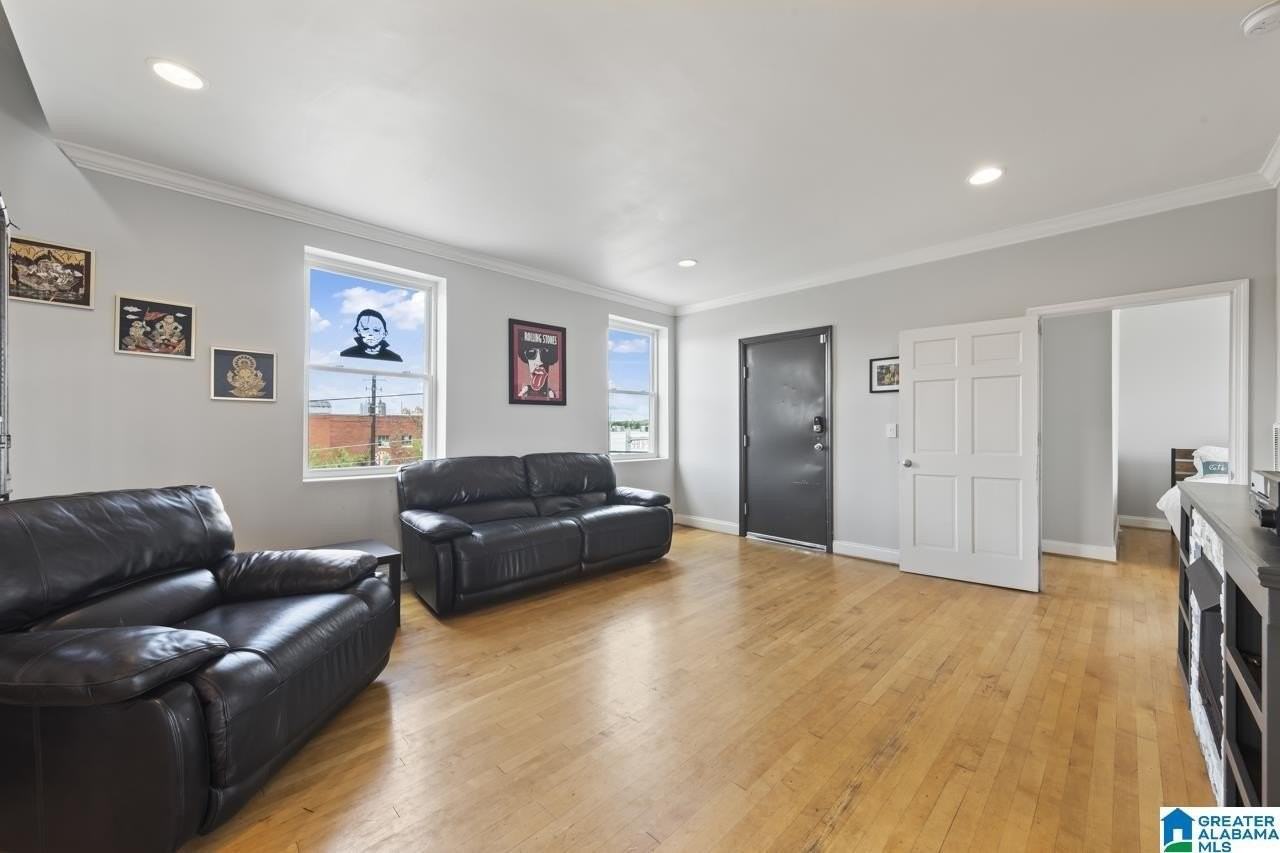 1305 2nd Ave N #201 - Photo 6 of 34