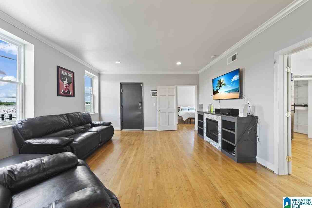 1305 2nd Ave N #201 - Photo 7 of 34