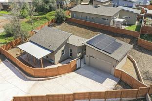 18939 Ranch Rd - Photo 1 of 1