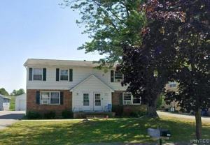 397 Kaymar Dr - Photo 1 of 1