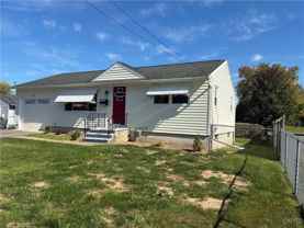 744 North Ave - Photo 1 of 1