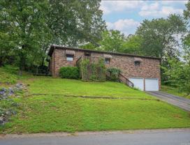4542 Edgemere St - Photo 1 of 1