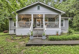 2106 Tunnel Blvd - Photo 1 of 1