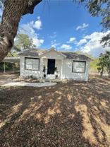 406 W Pundt Ave - Photo 1 of 1
