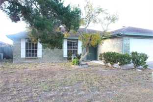 725 Orleans Dr - Photo 1 of 1