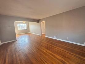 34 N Hampton Rd #C - Photo 1 of 1