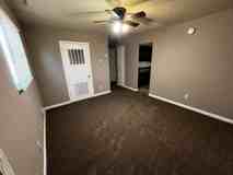 2261 Springmont Ave #C - Photo 1 of 1