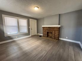 1091 S Champion Ave - Photo 1 of 1