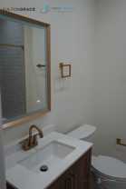 4638 N Hamilton Ave #1 - Photo 1 of 1