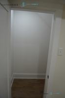 featured image of 4636 N Hamilton Ave #1