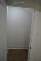 4636 N Hamilton Ave #1 - Photo 1 of 1