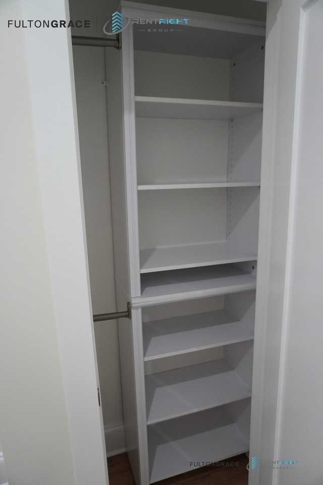 4636 N Hamilton Ave #1 - Photo 2 of 32