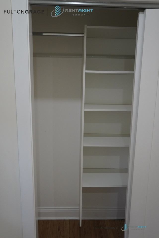 4636 N Hamilton Ave #1 - Photo 4 of 32