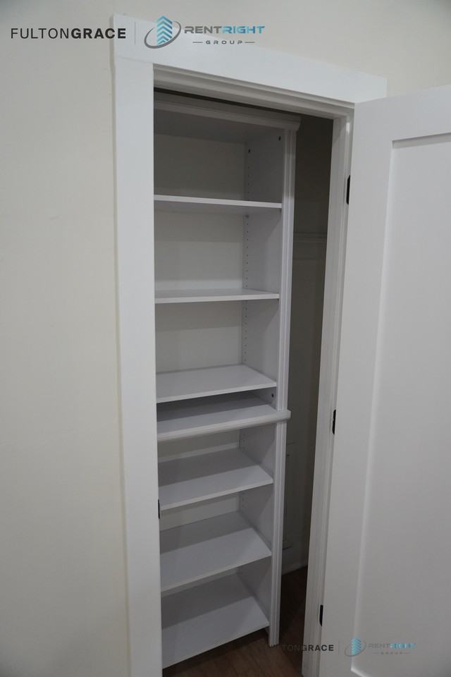 4636 N Hamilton Ave #1 - Photo 6 of 32