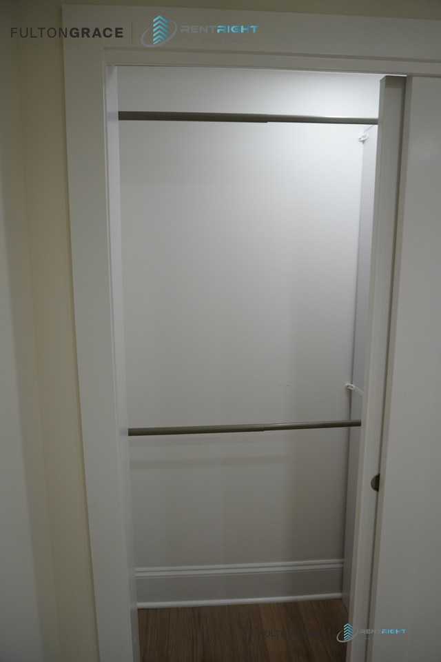 4636 N Hamilton Ave #1 - Photo 7 of 32