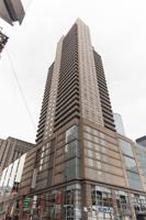 featured image of 545 North Dearborn Street #902