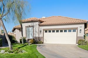 featured image of 45405 Shaugnessy Dr