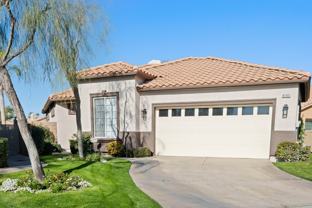 45405 Shaugnessy Dr - Photo 1 of 1