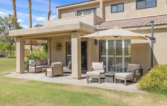 72499 Desert Flower Dr - Photo 1 of 1