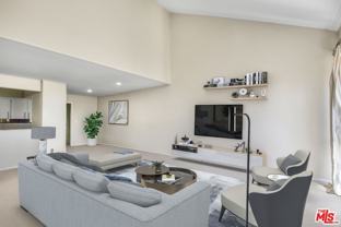23401 Park Sorrento #30 - Photo 1 of 1