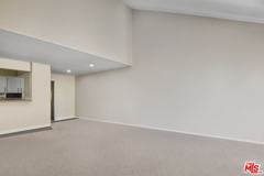 23401 Park Sorrento #30 - Photo 1 of 1