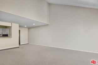 23401 Park Sorrento #30 - Photo 1 of 1