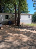 featured image of 3680 Berry Rd Lot 6 #6