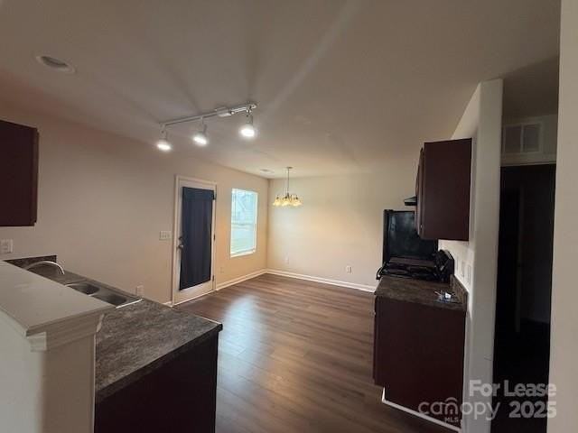 1704 Overcreek Circle - Photo 4 of 12