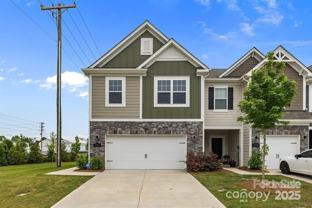 5207 Maynard Hill Dr - Photo 1 of 1