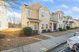 2327 Crosscut Dr - Photo 1 of 1