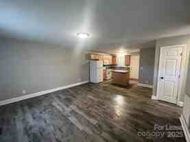 305 Benton Dr Apt G #G - Photo 1 of 1