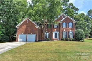 10496 Gunnison Ln - Photo 1 of 1