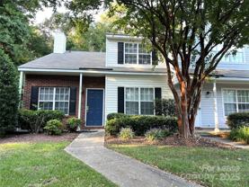 3210 Summercroft Ln - Photo 1 of 1
