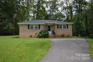 featured image of 513 Short St