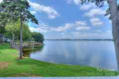 368 Northwest Drive - Photo 1 of 1