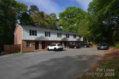 118 Ethel Dr Apt 3 #3 - Photo 1 of 1