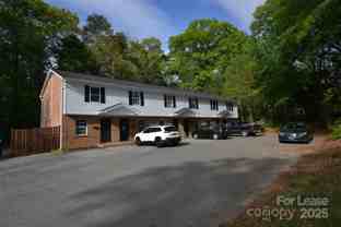 118 Ethel Dr Apt 3 #3 - Photo 1 of 1