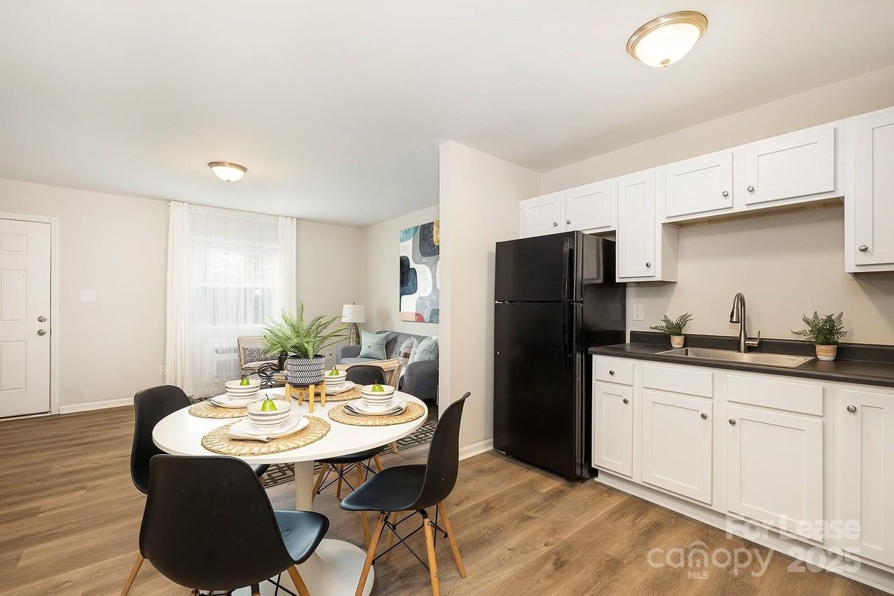 1850 Lowell Bethesda Rd Apt 2 #2 - Photo 4 of 13