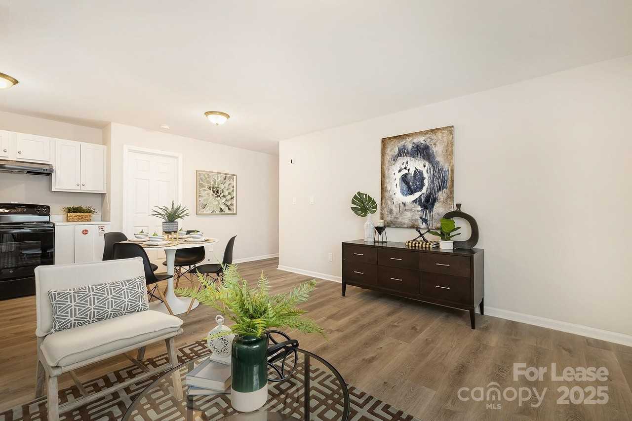 1850 Lowell Bethesda Rd Apt 2 #2 - Photo 5 of 13