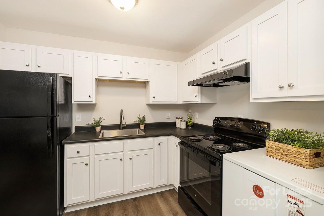 1850 Lowell Bethesda Rd Apt 2 #2 - Photo 7 of 13