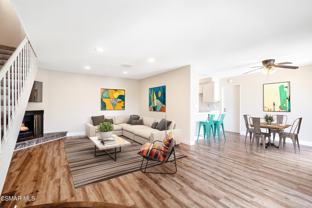 3603 Summershore Ln - Photo 1 of 1