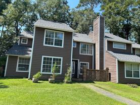 138 Luden Dr #A - Photo 1 of 1