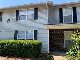 2494 Etiwan Ave #B10 - Photo 1 of 1