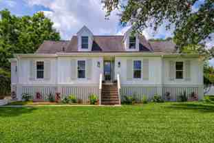957 Travers Dr - Photo 1 of 1